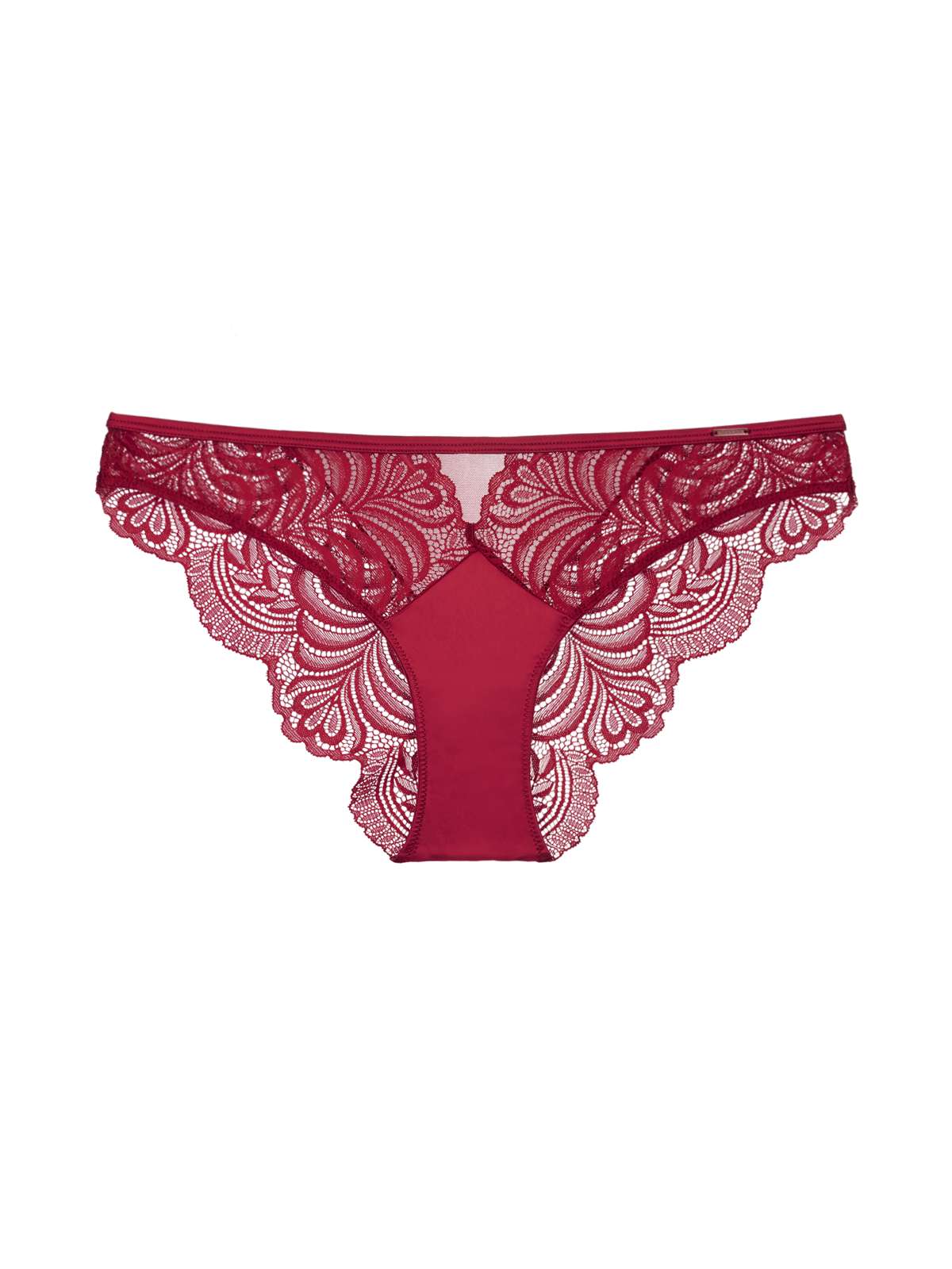 Amar Brazilian