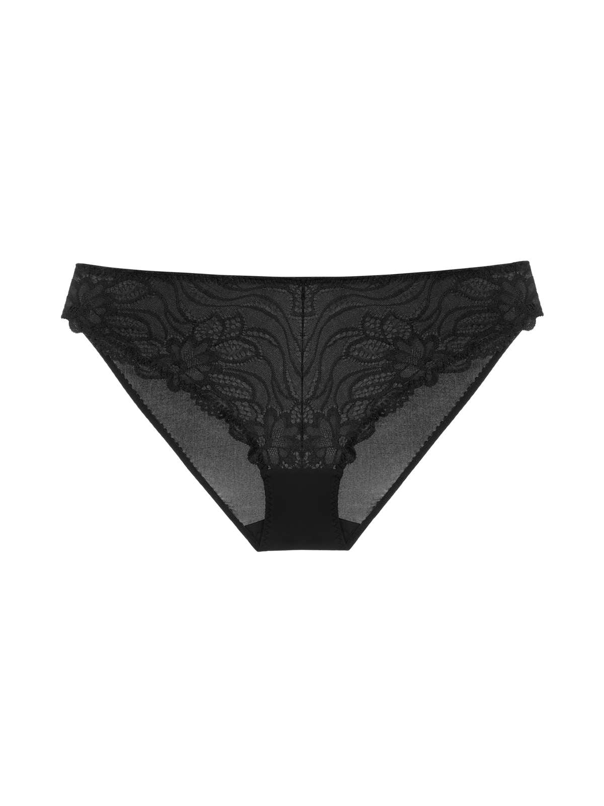 Angie Brief