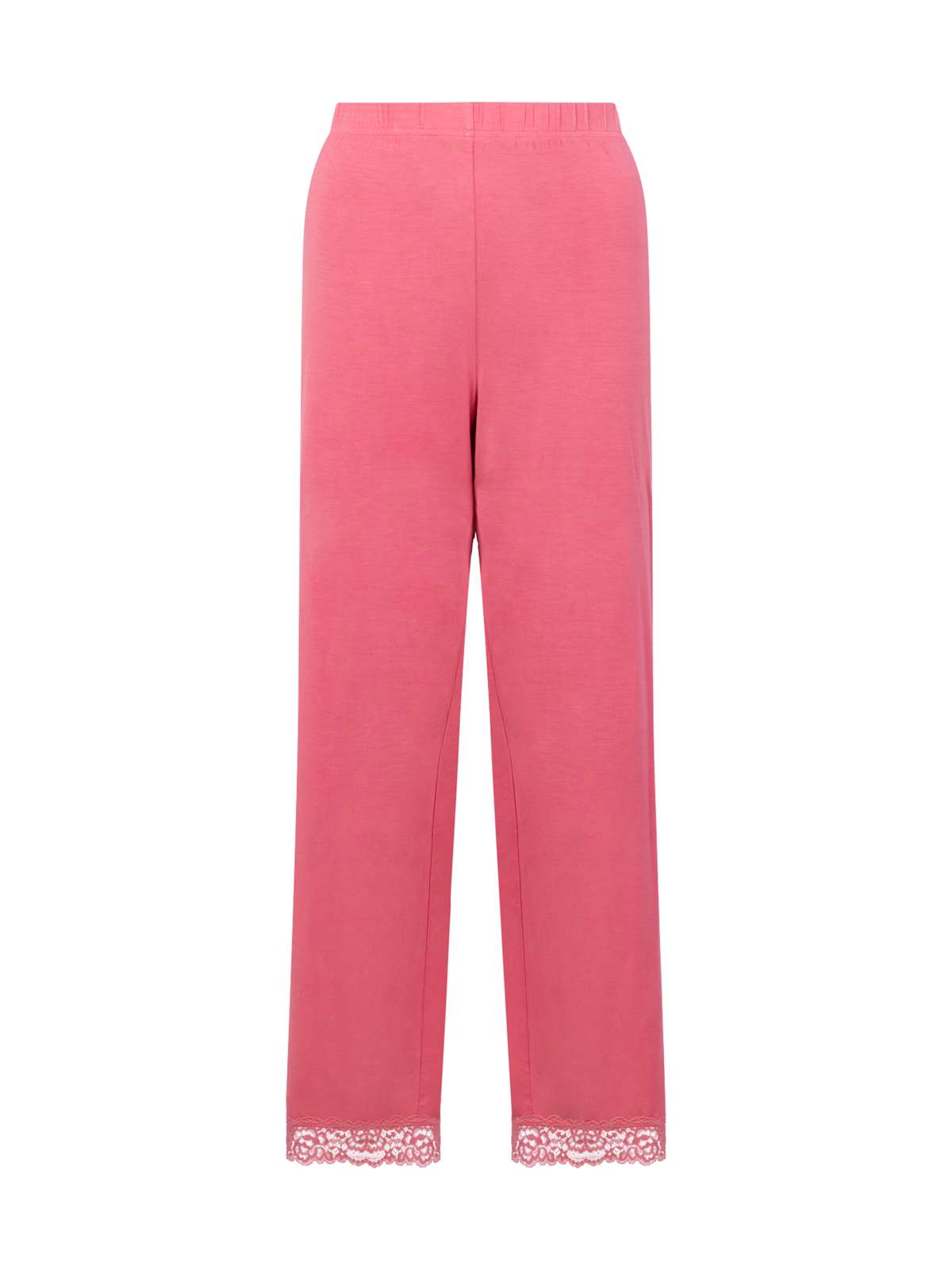 Aurora Pant