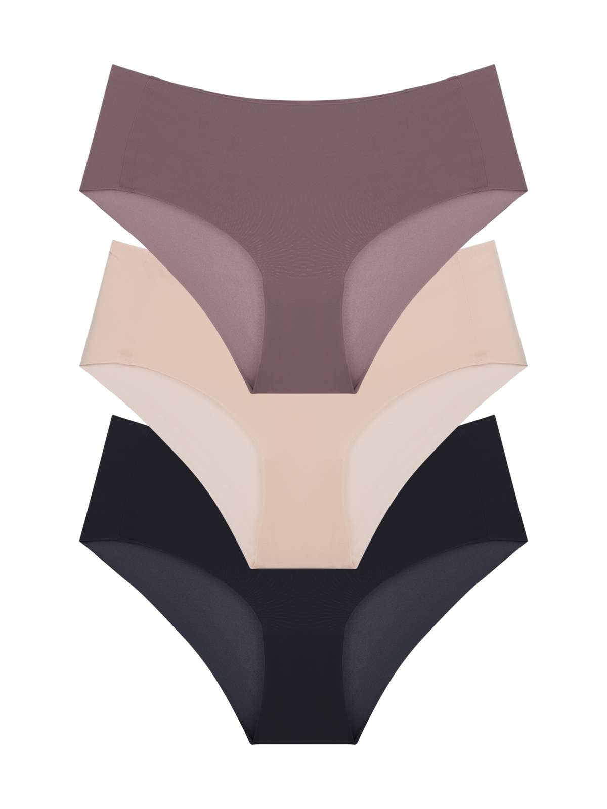 Airlite Short