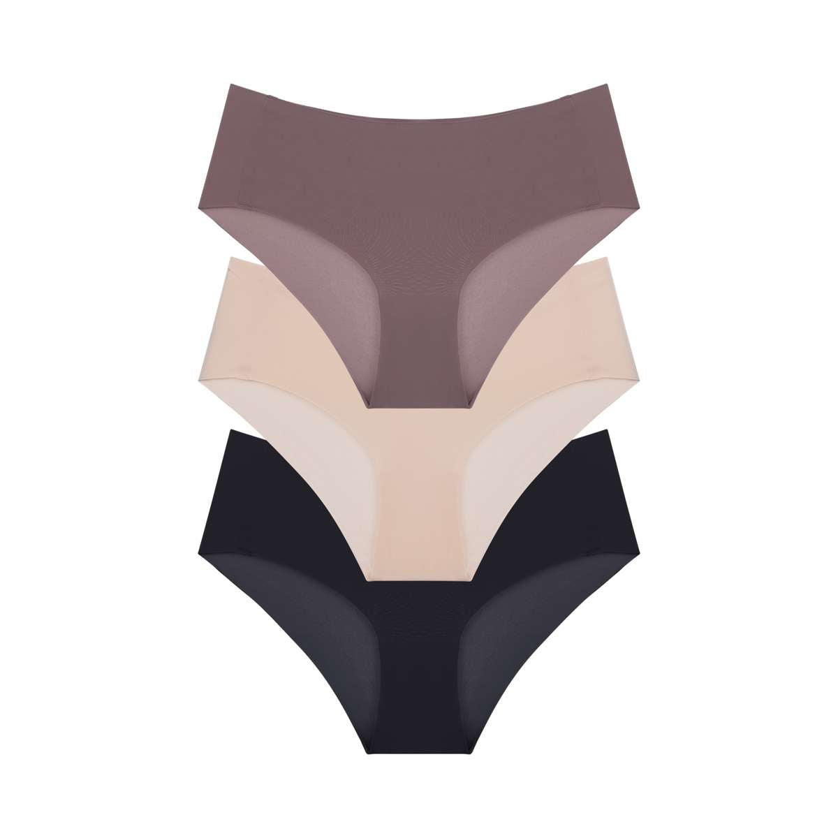 Airlite Short