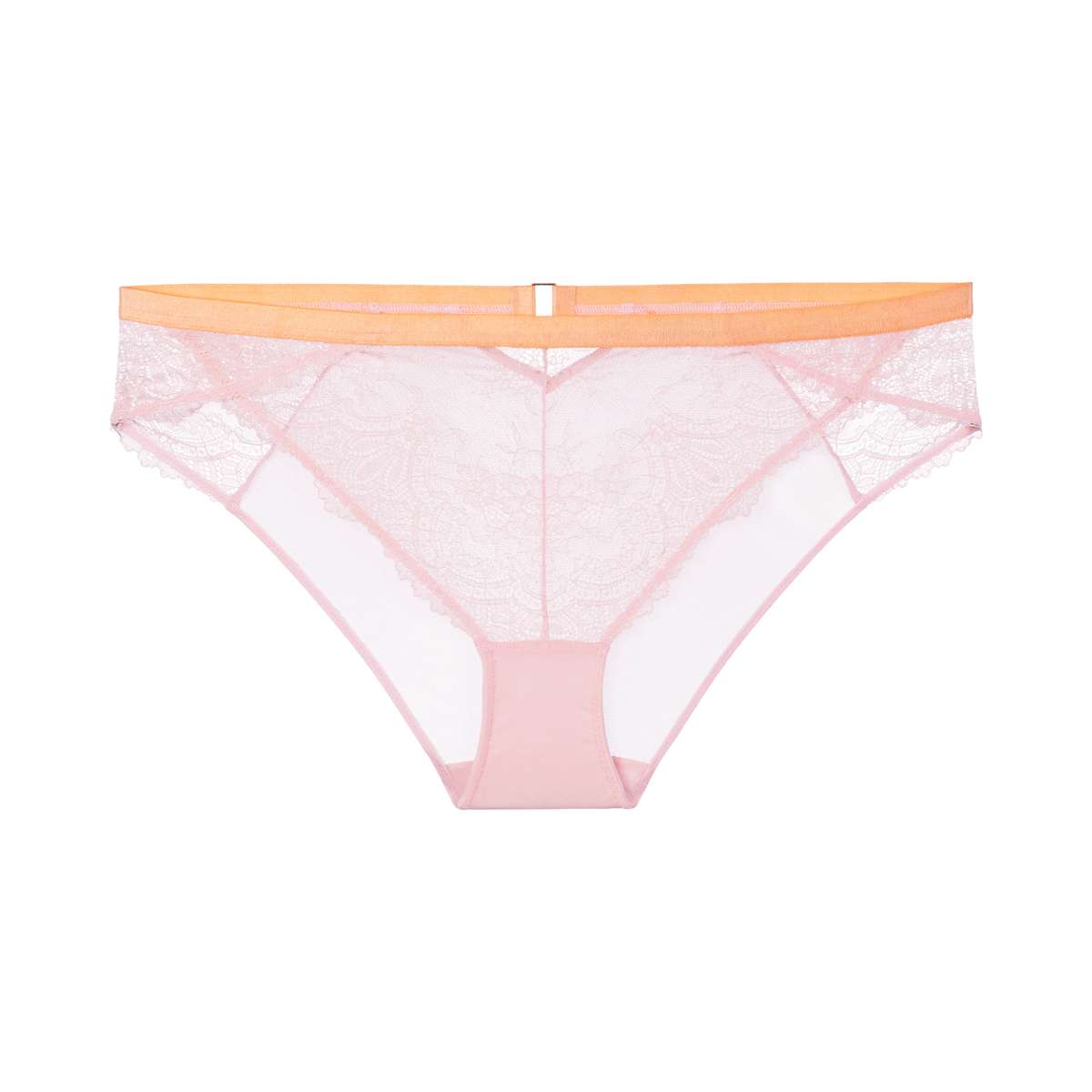 Alaina Brief