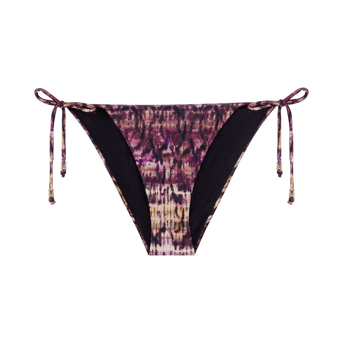 Amnesiatie Side Briefs