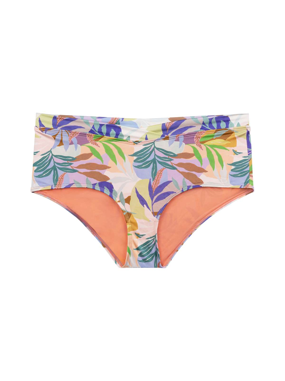 Bodega Midi Brief