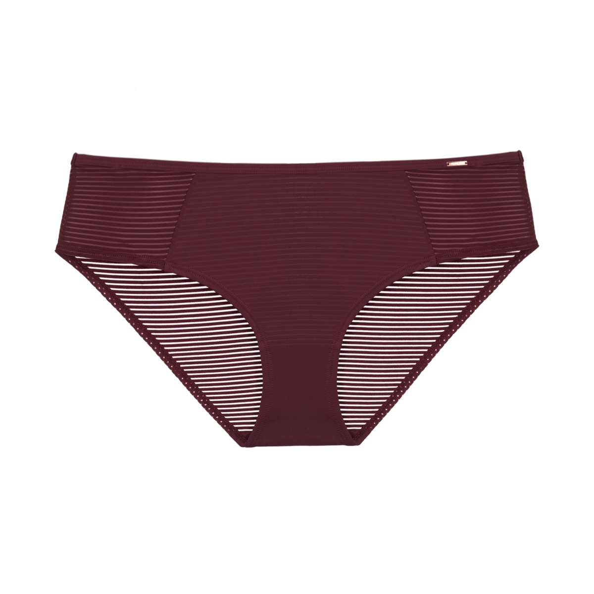Carmen Hipster Classic
