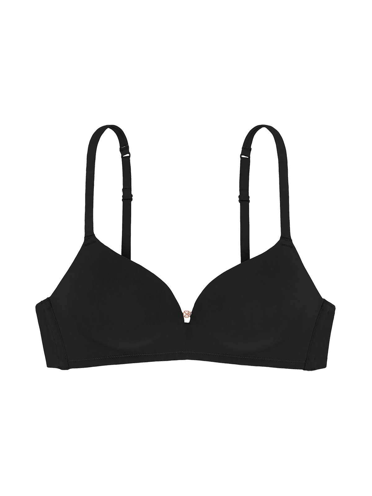 Fili Light Padded Soft Bra