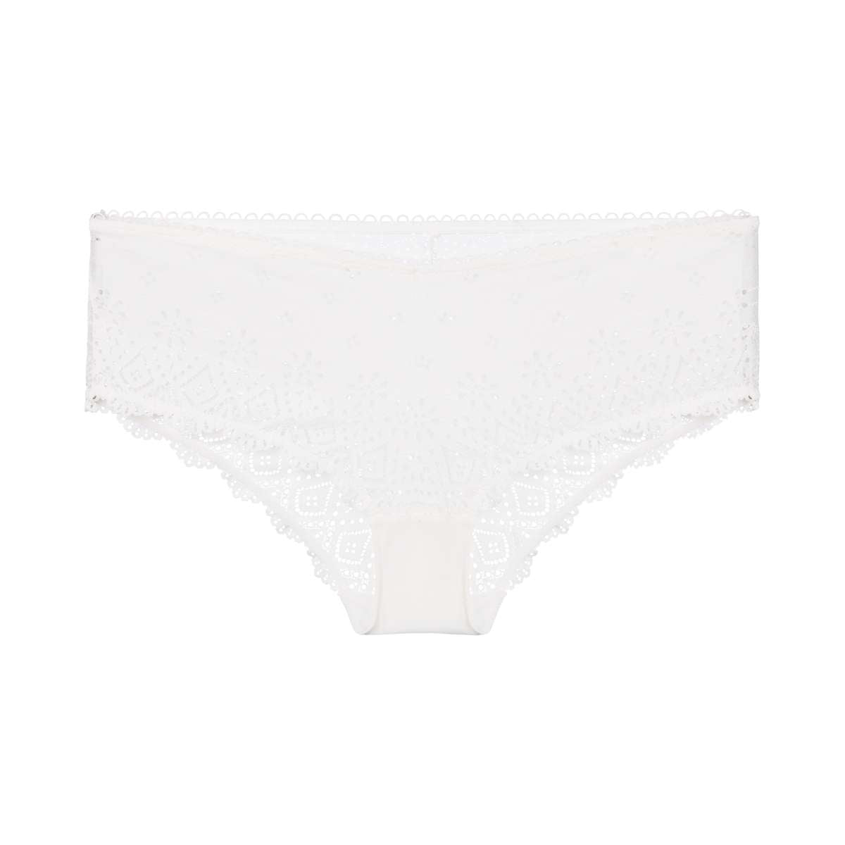 Farah Brief