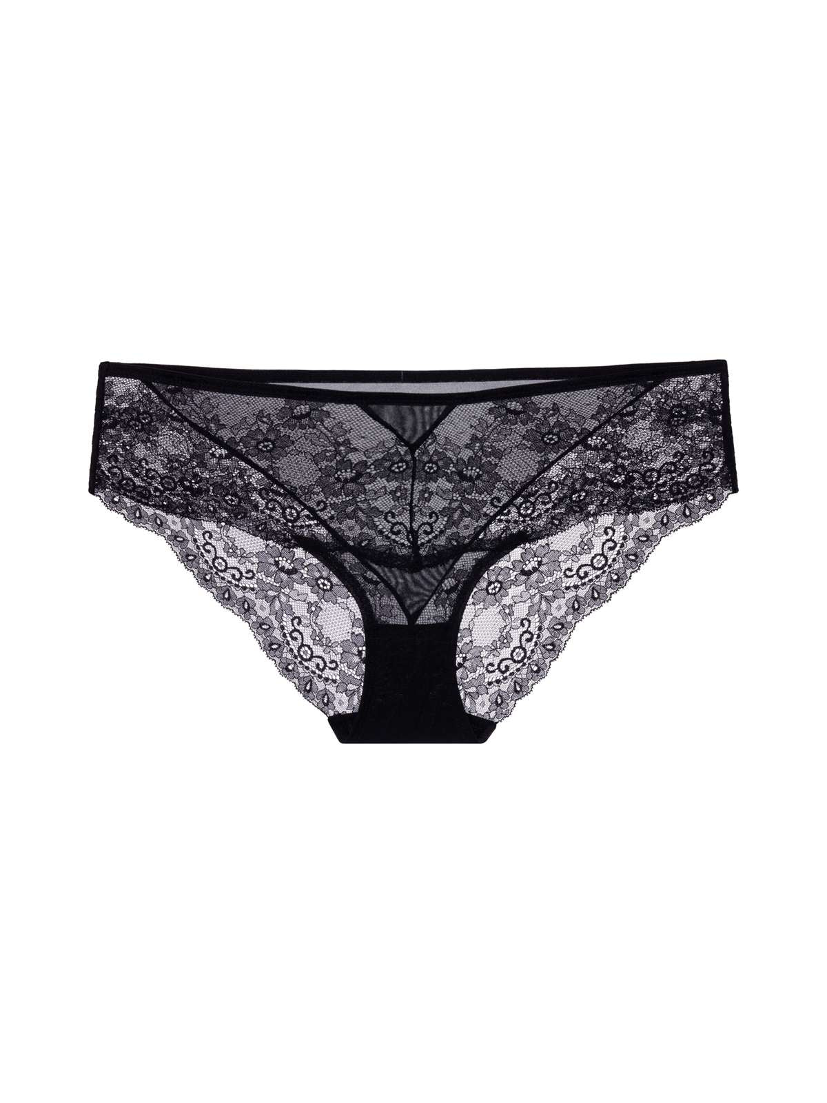 Grady 2pp Short