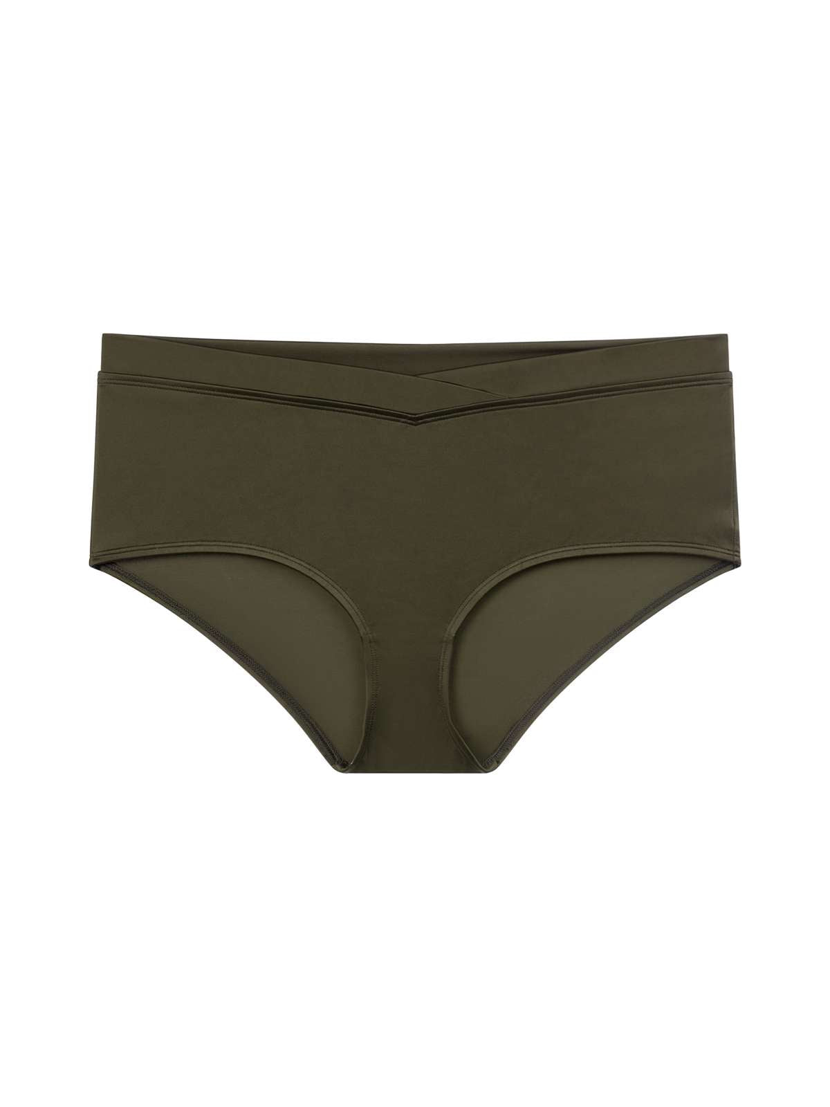 Bodega Midi Brief