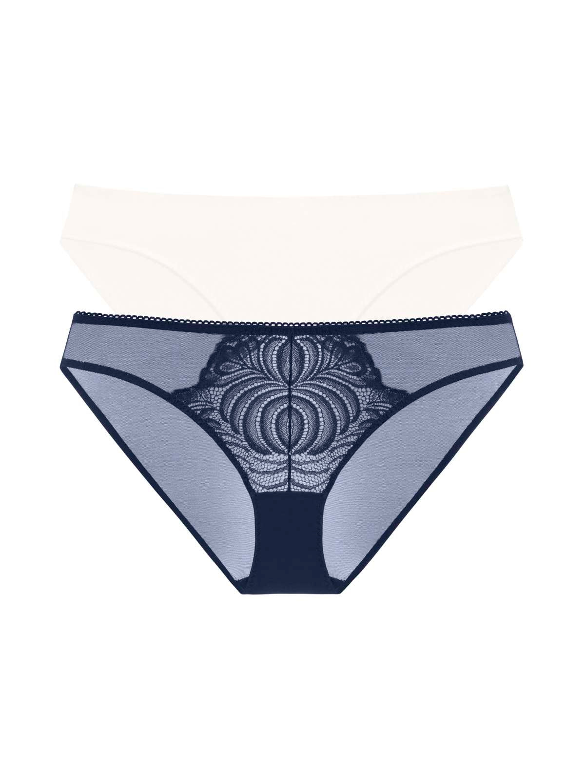 Lincoln-2pp Brief
