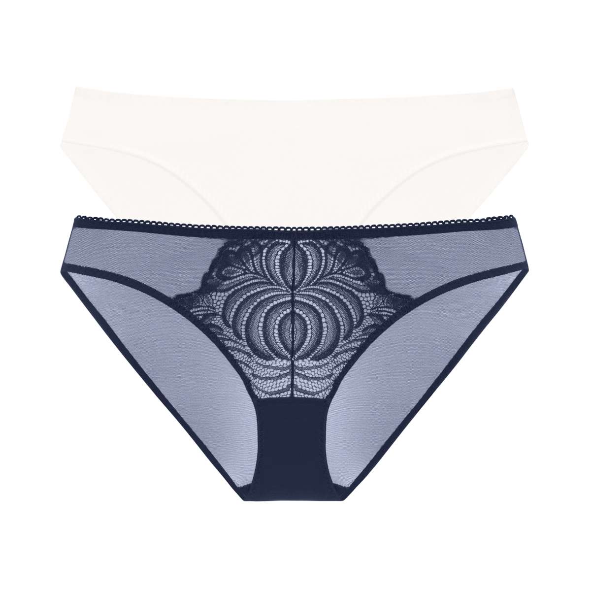 Lincoln-2pp Brief
