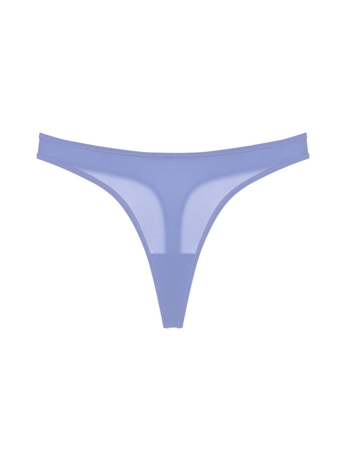 Noa 3pp Thong