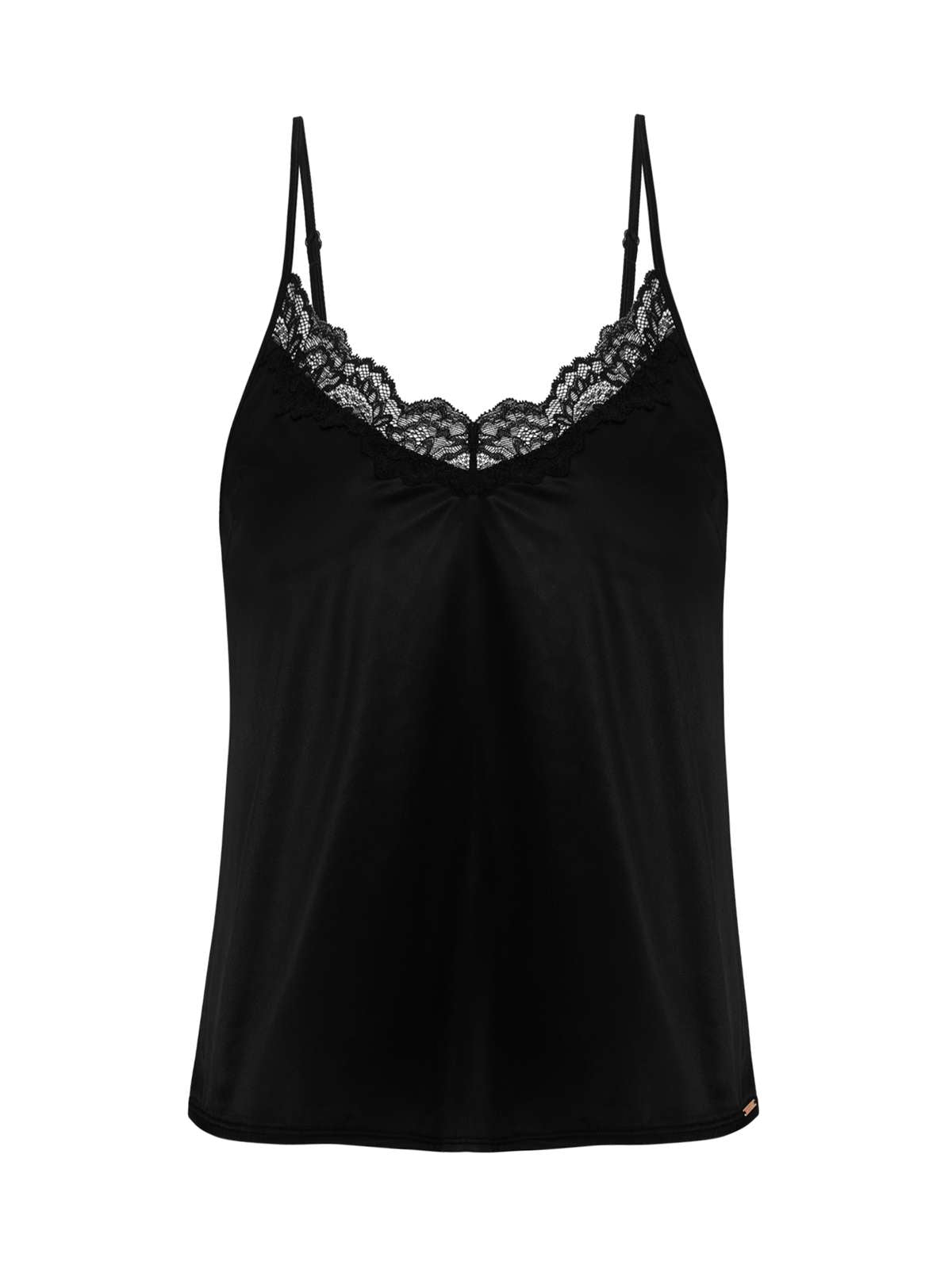 Origins Non Padded Camisole
