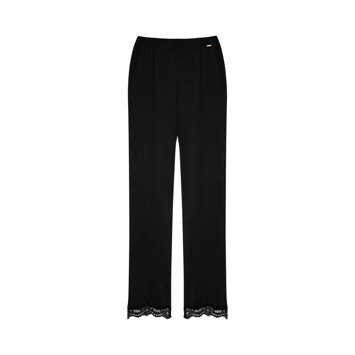 Origins Pj Pants