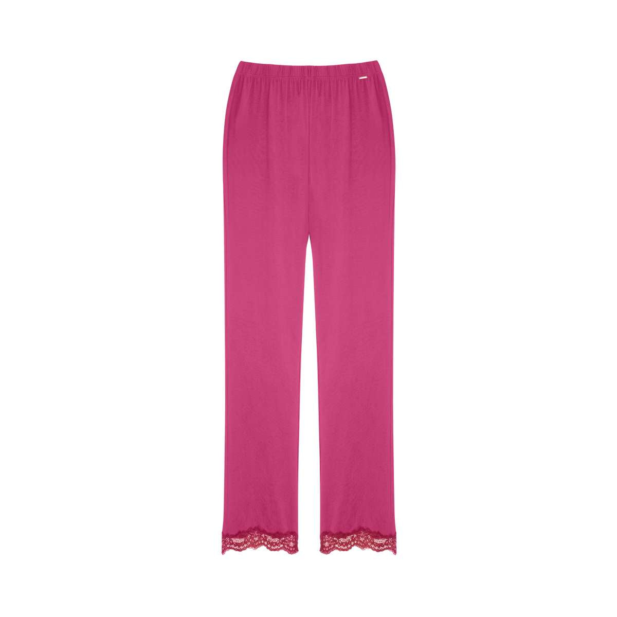 Origins Pj Pants