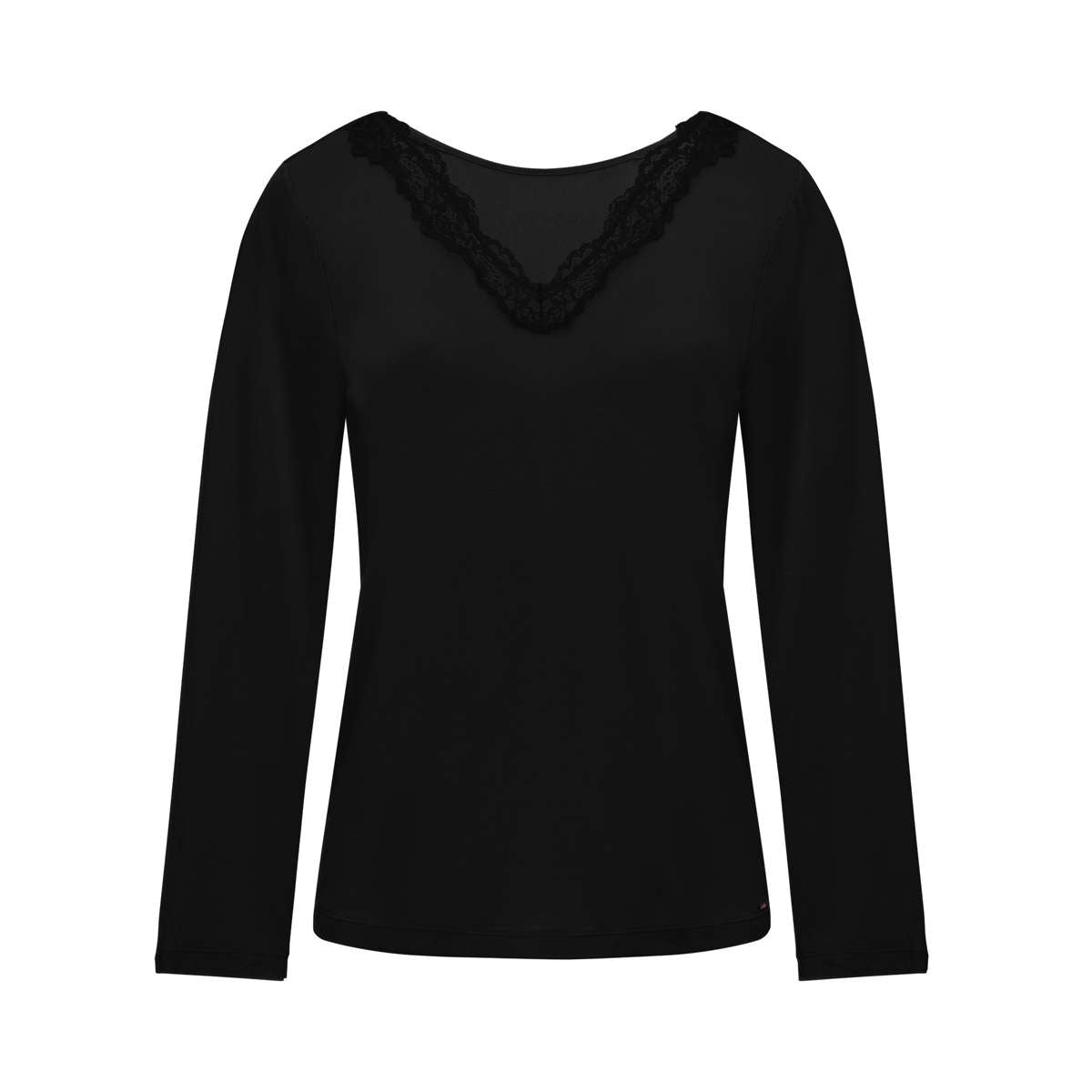 Origins Pj Top