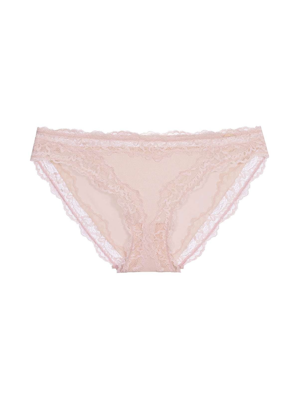 Origins Shiny Micro 2pp Brief