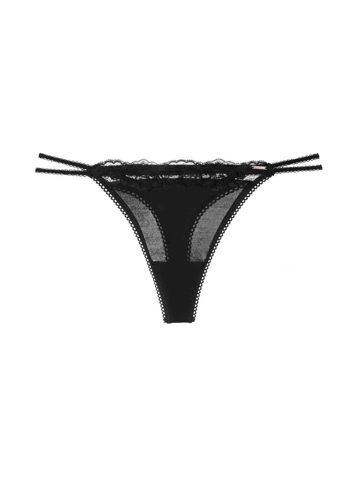 Origins Animal Thong
