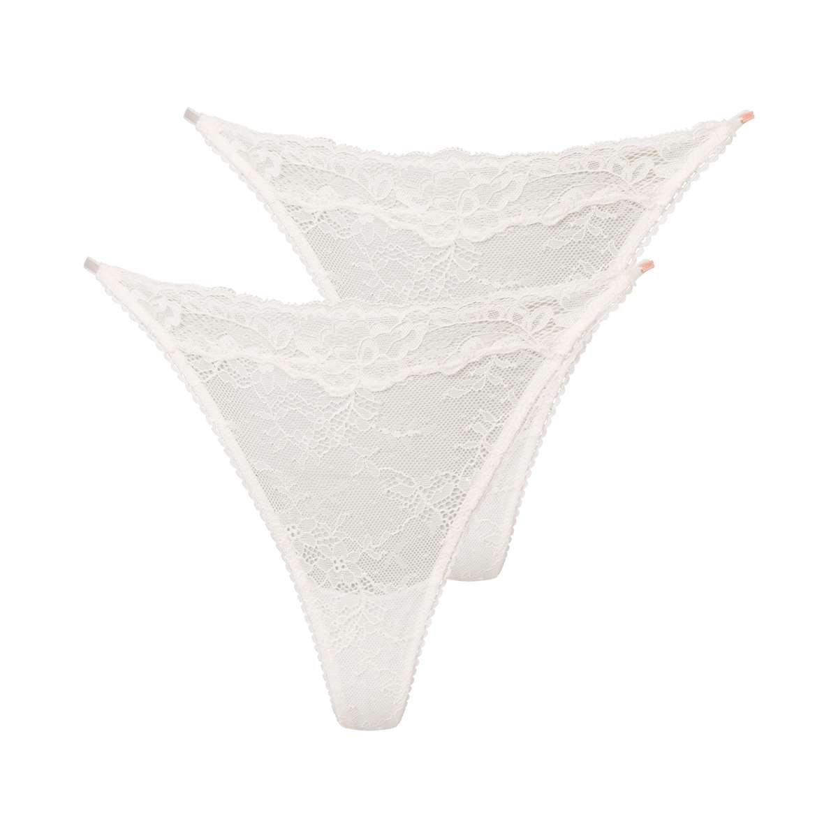 Origins Lace 2pp String