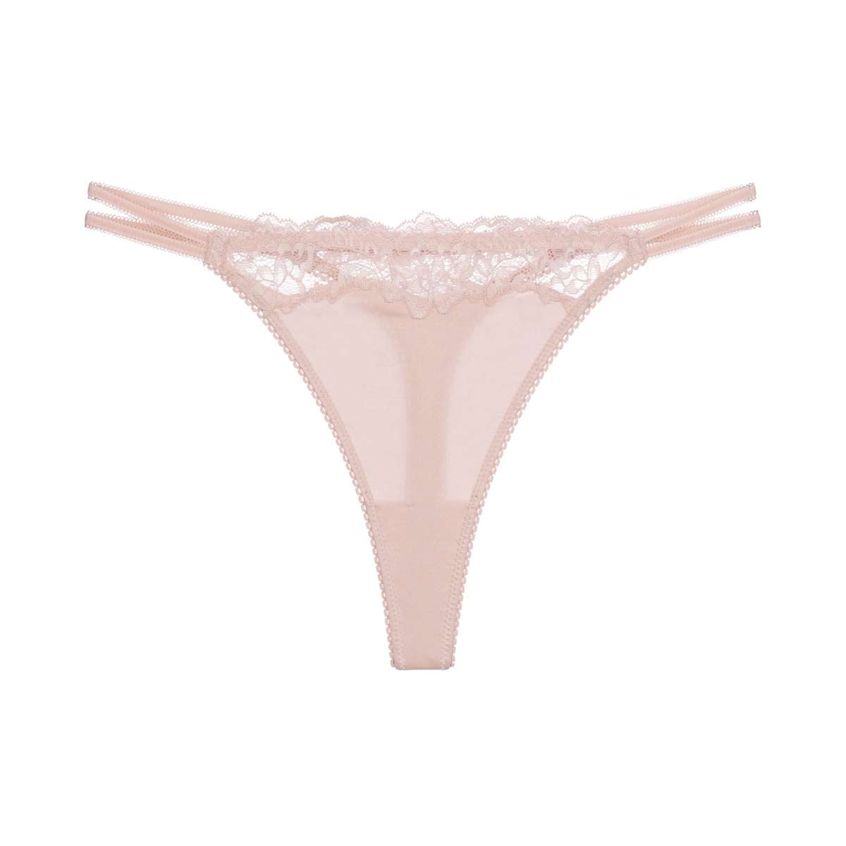 Origins Animal Thong