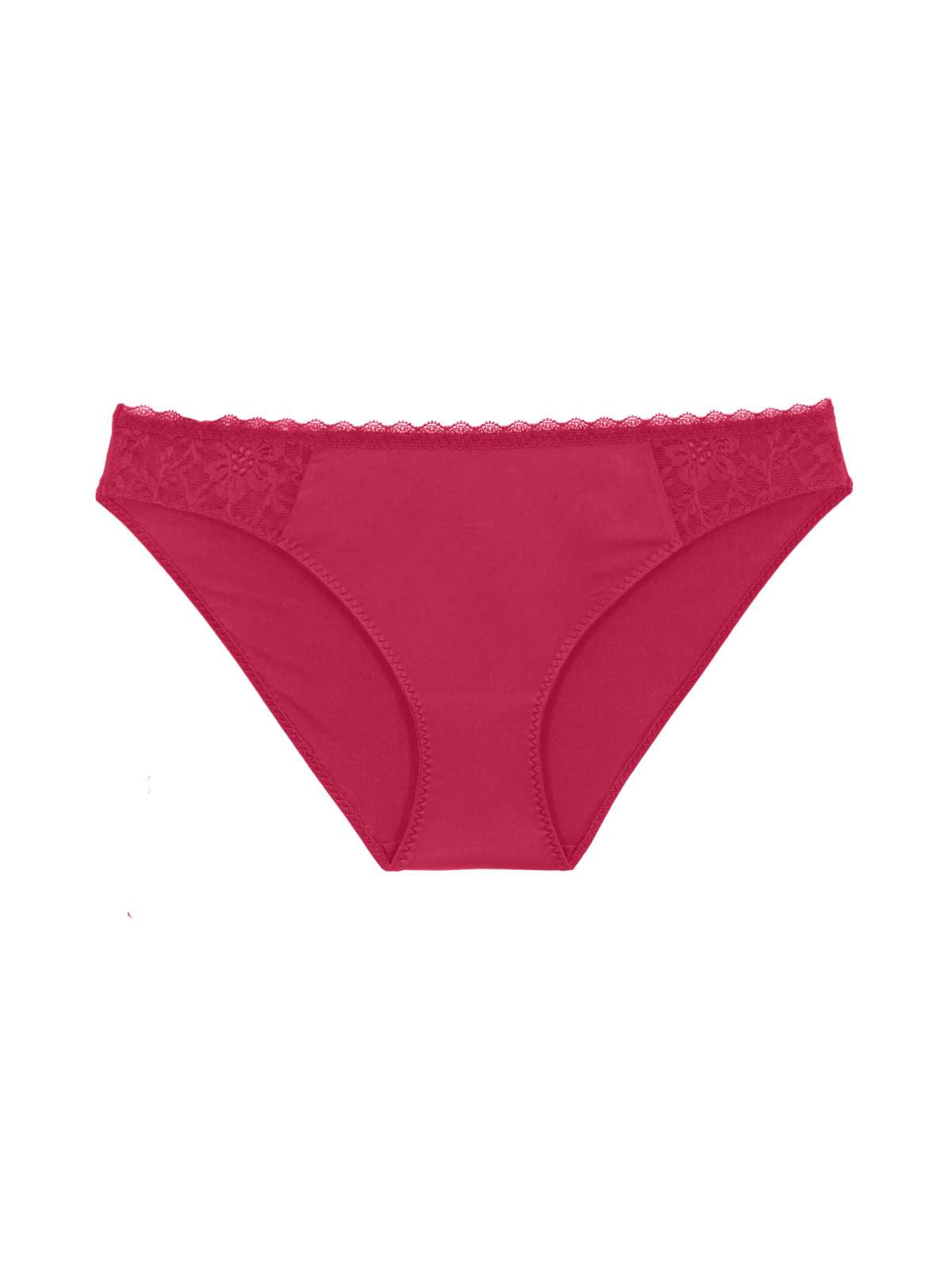 Sonia-2pp Brief