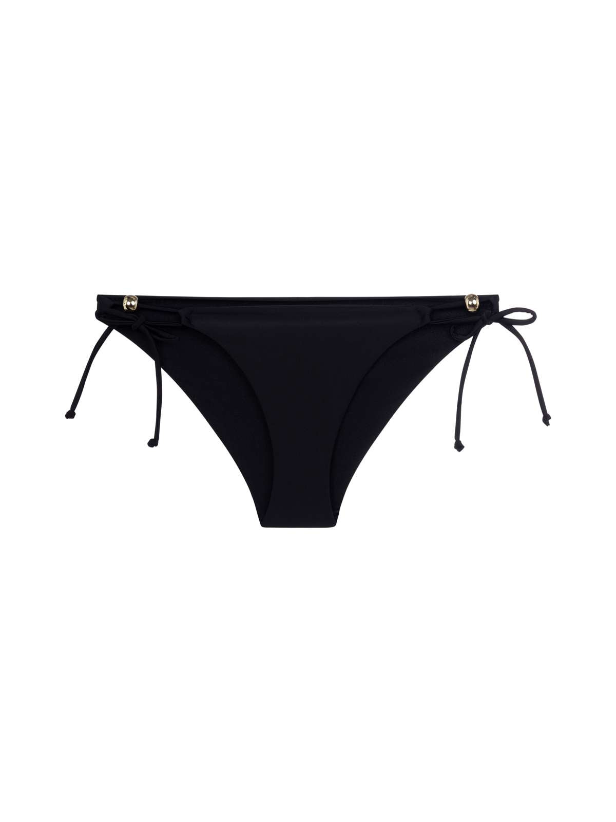 Togo Mago Tie Side Bikini Bottom