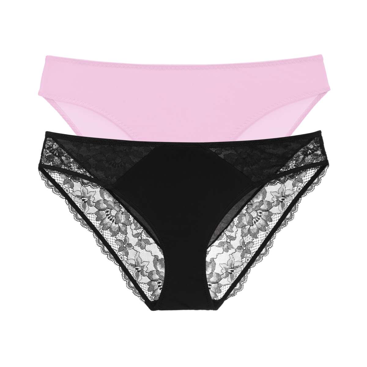 Willa 2pp Brief