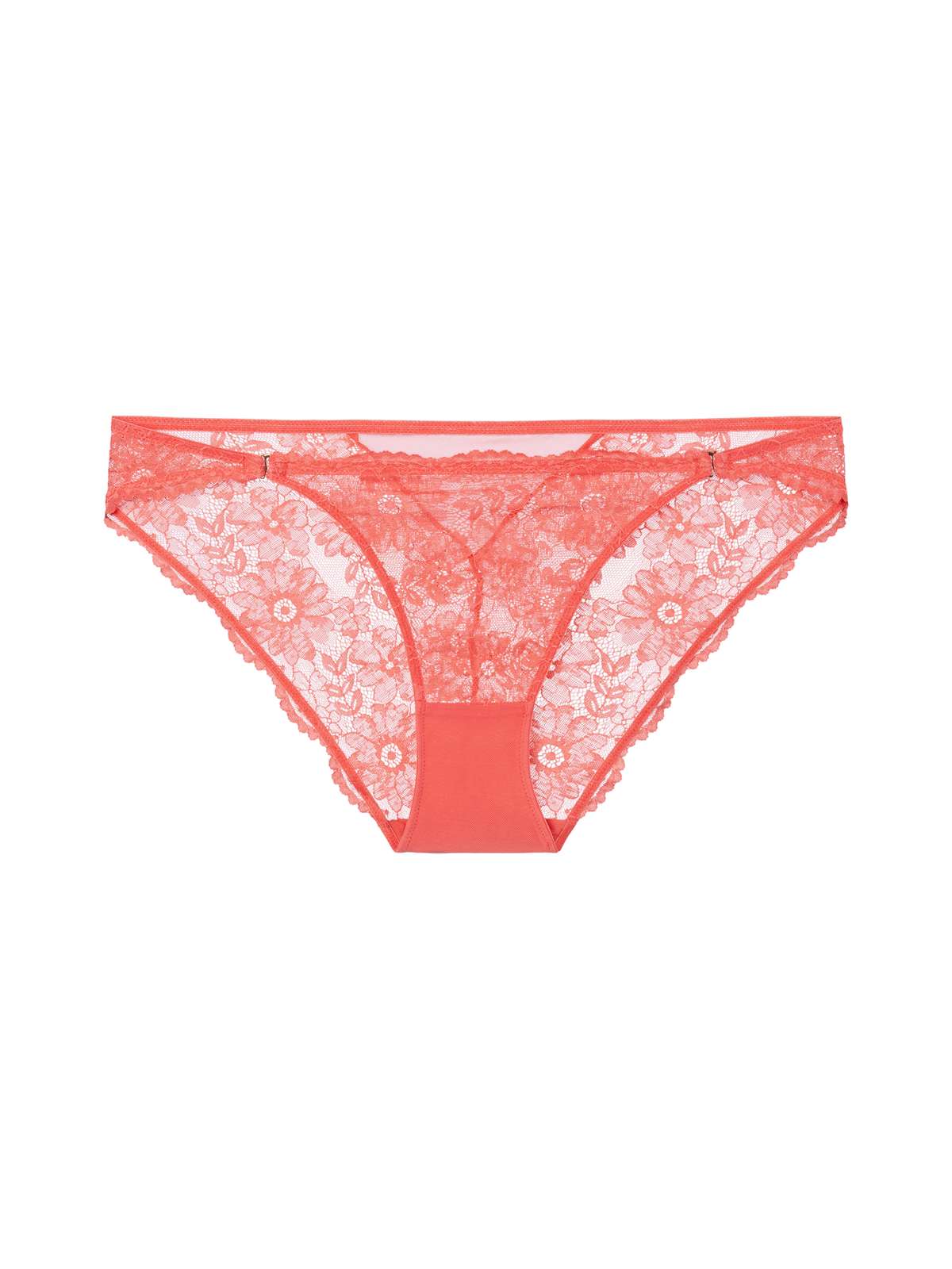 Winona Brief