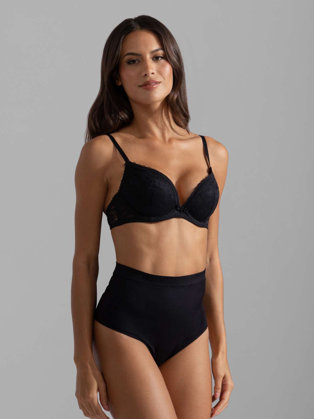 Absolute Sculpt Sculpting Thong