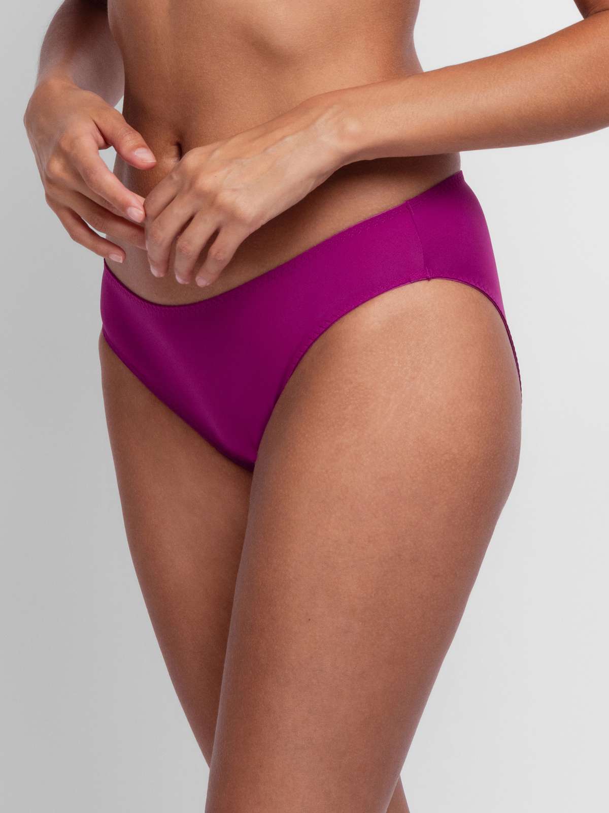 Angie 2pp Brief