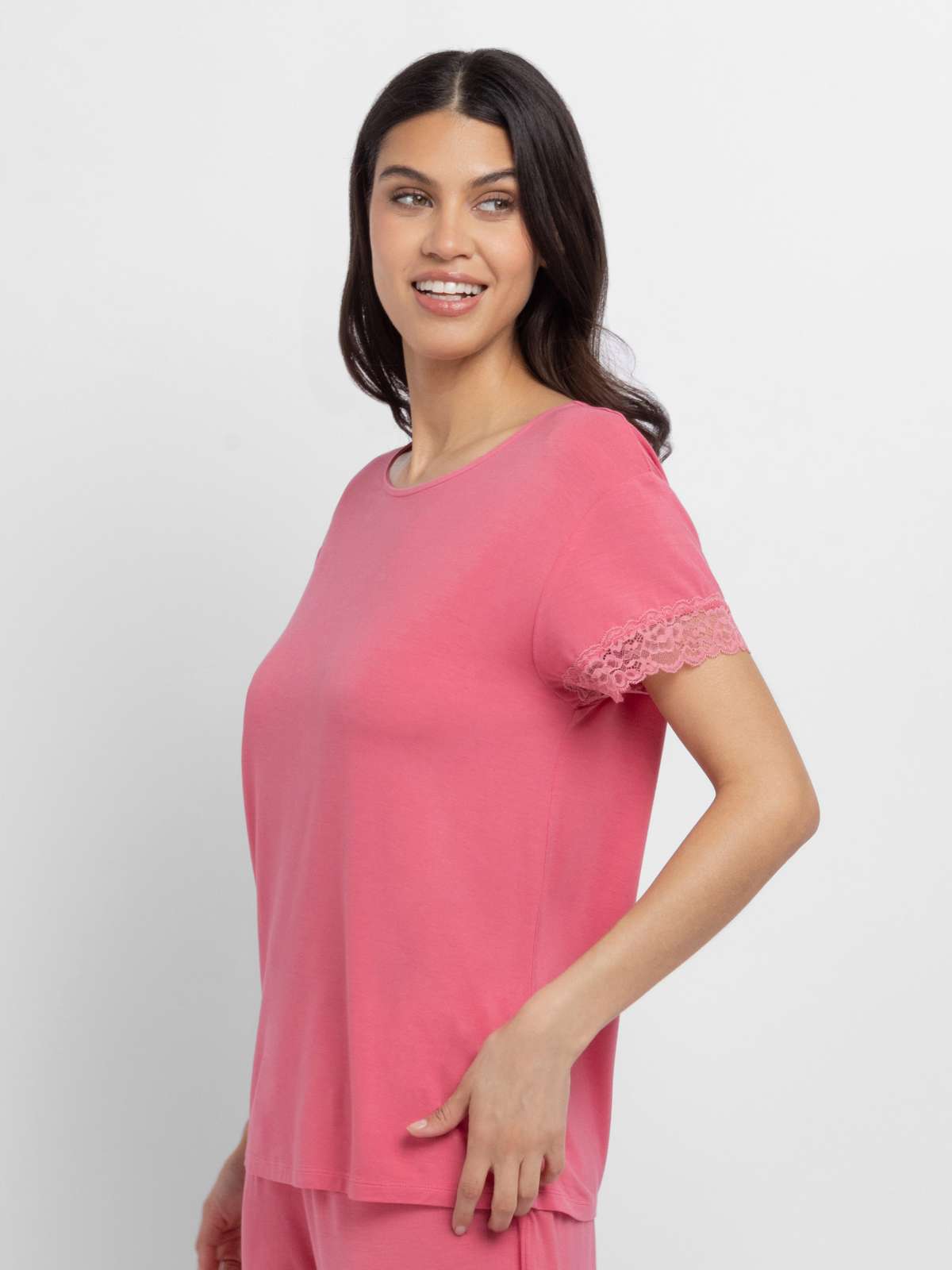 Aurora Shirt
