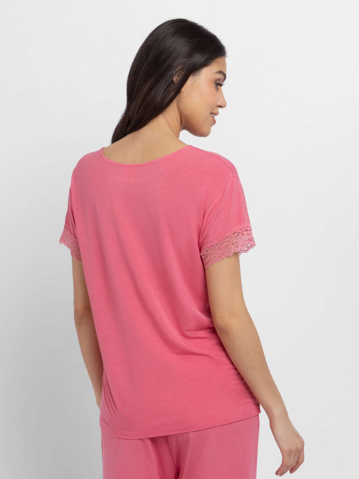 Aurora Shirt
