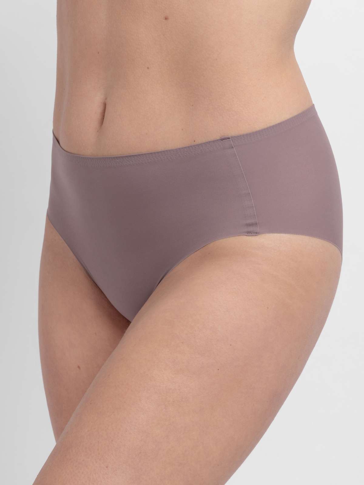 Airlite Short