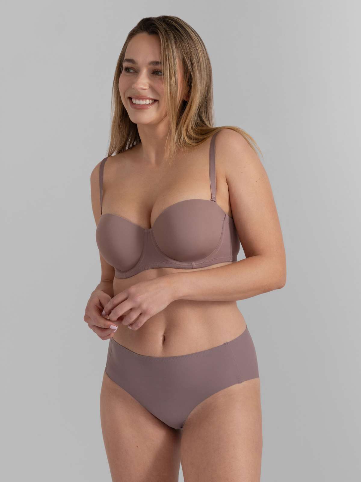 Airlite Short