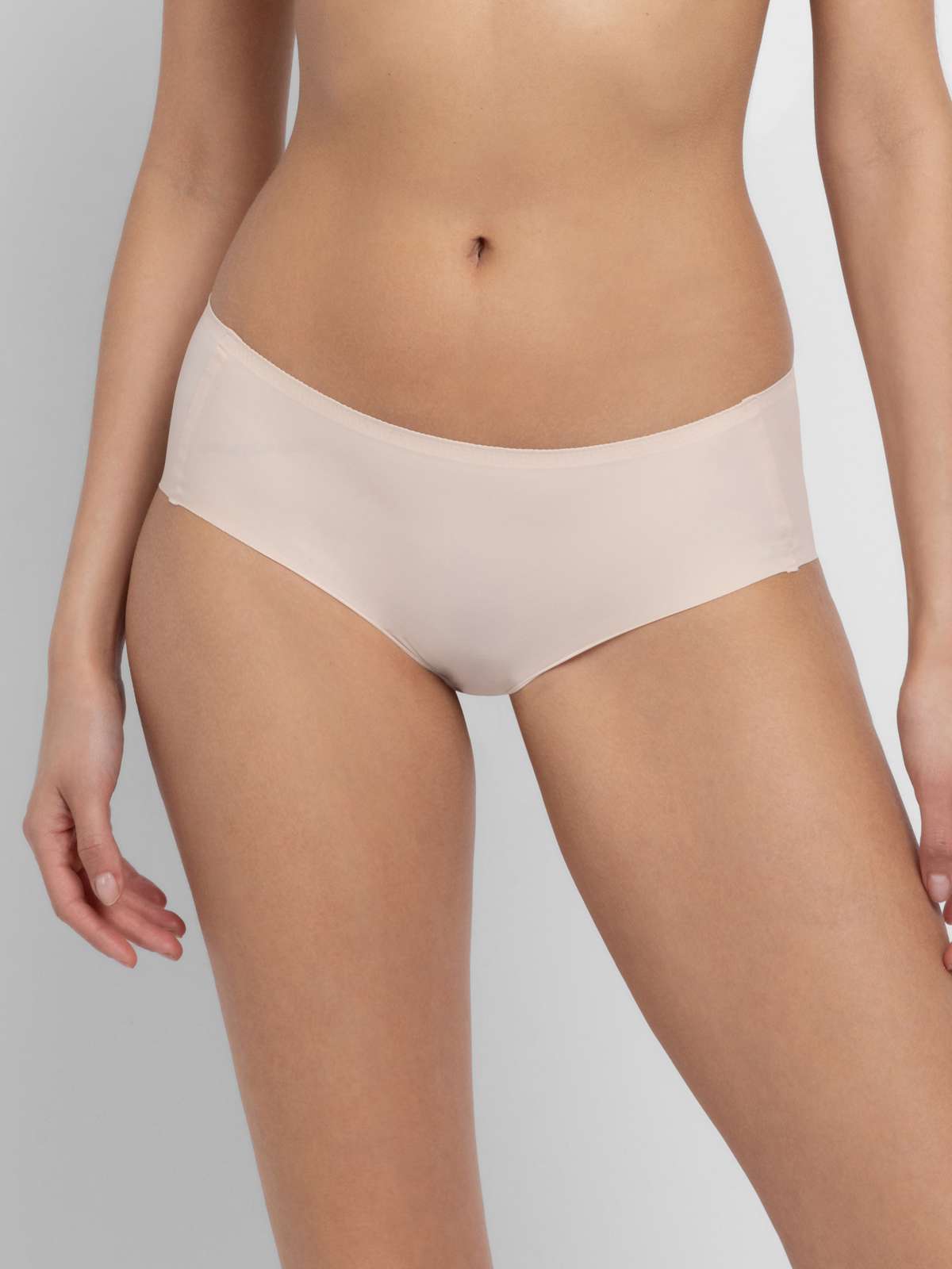 Airlite Short