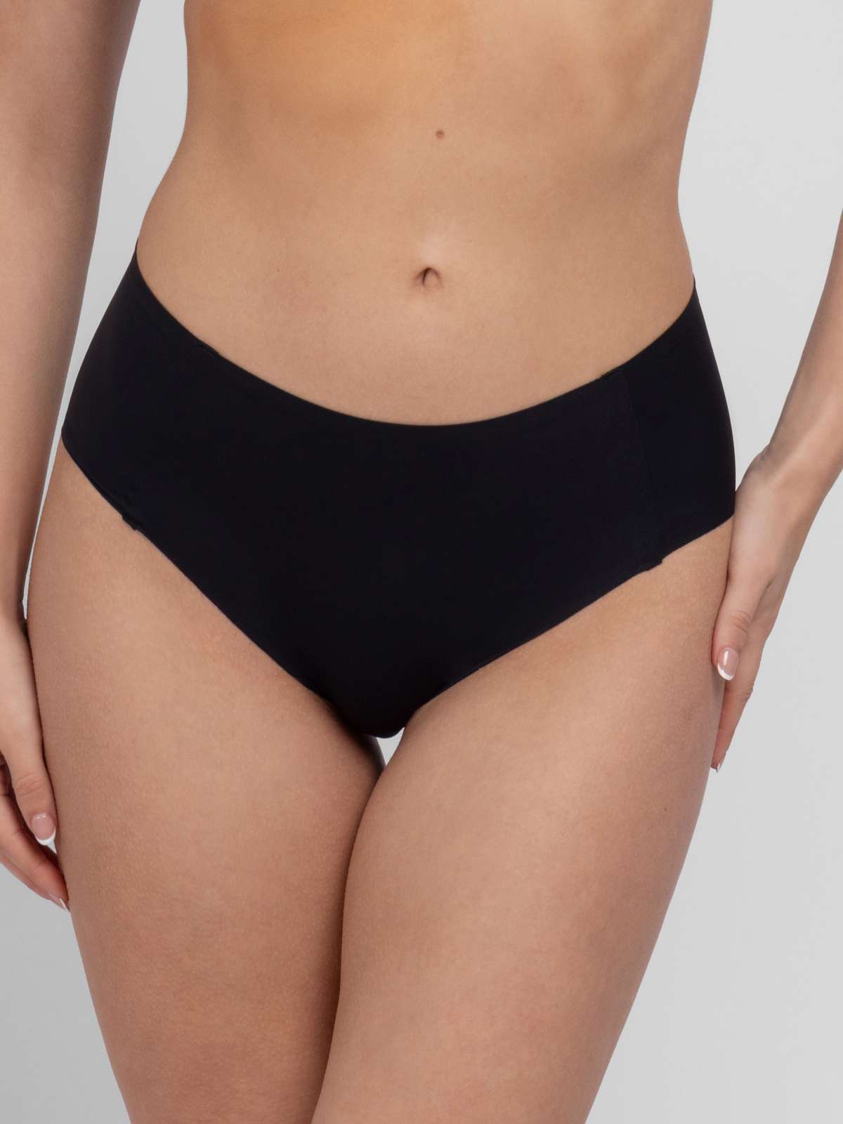 Airlite Short
