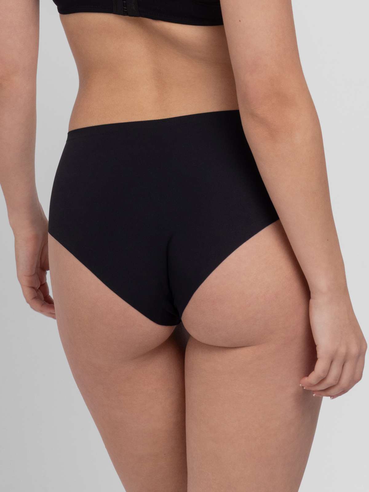Airlite Short