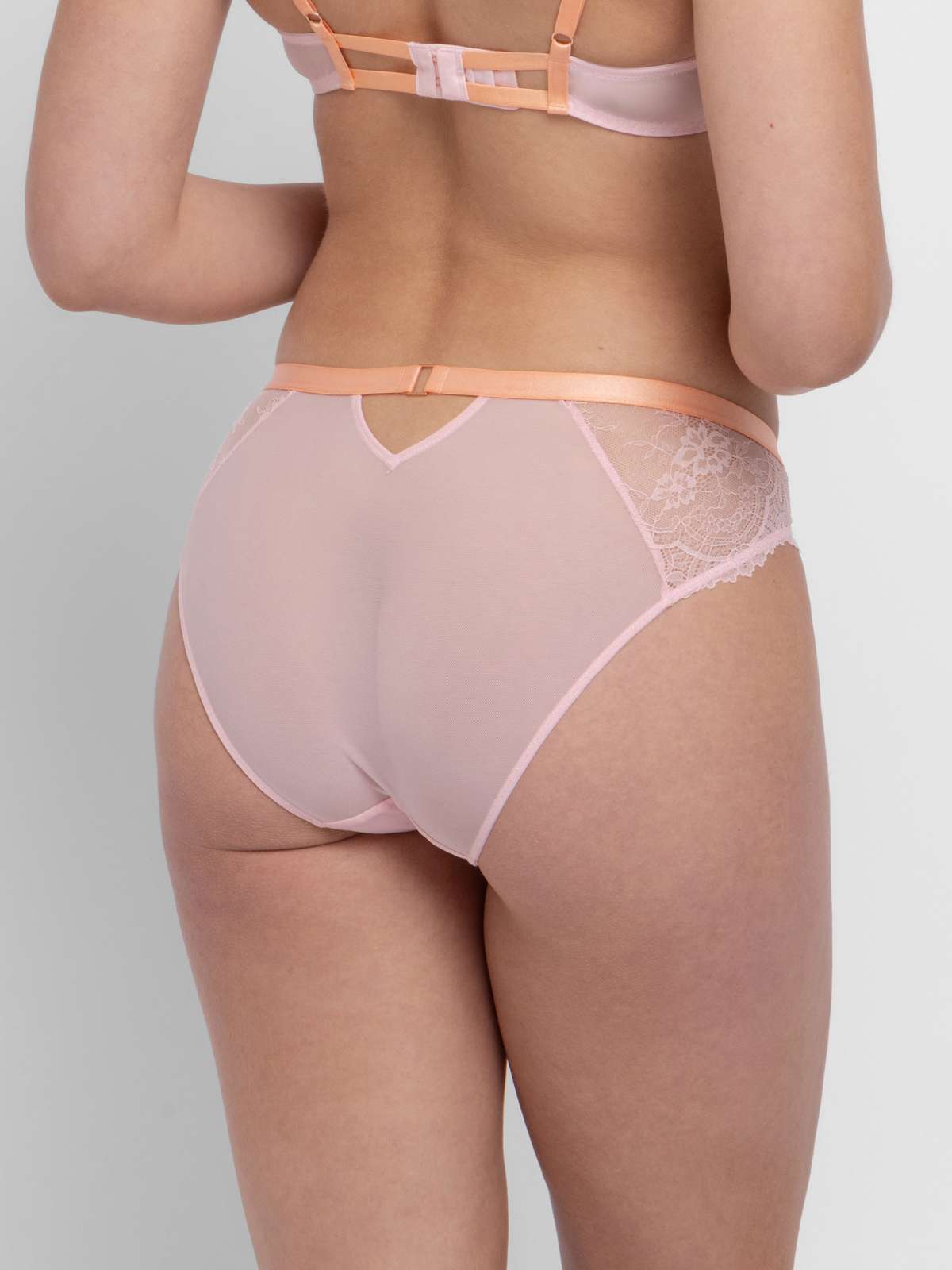 Alaina Brief