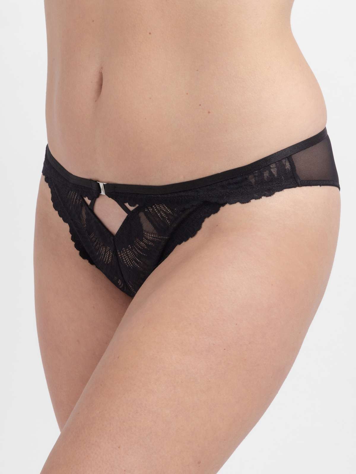 Ezra Brazilian