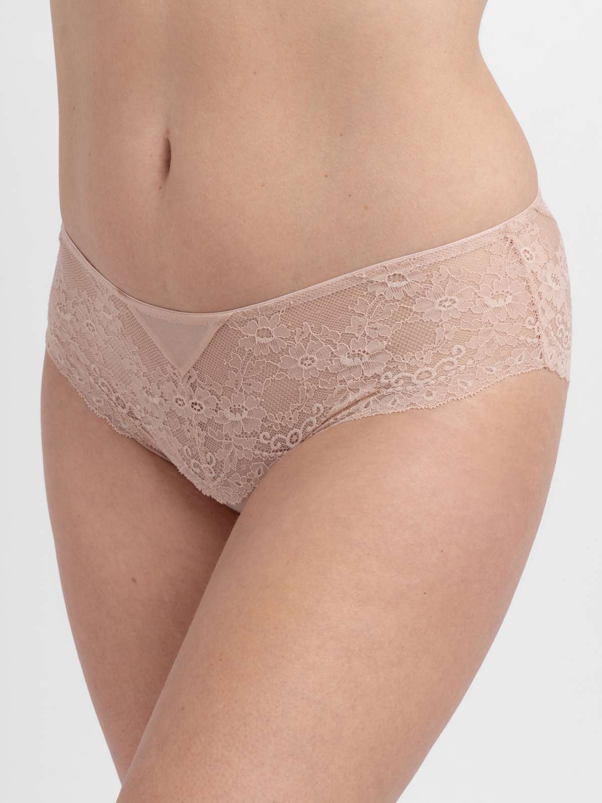 Grady 2pp Short