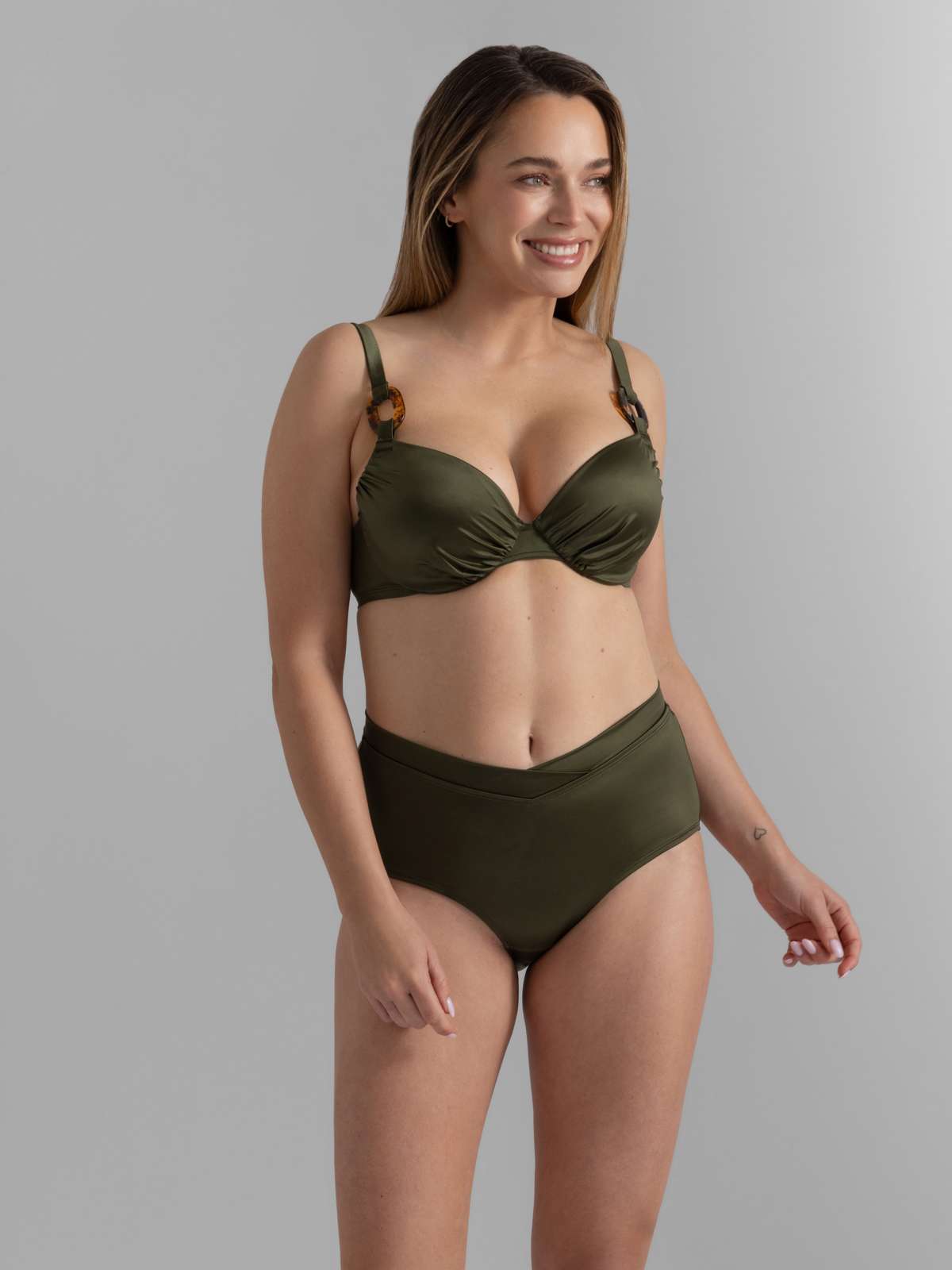 Bodega Midi Brief
