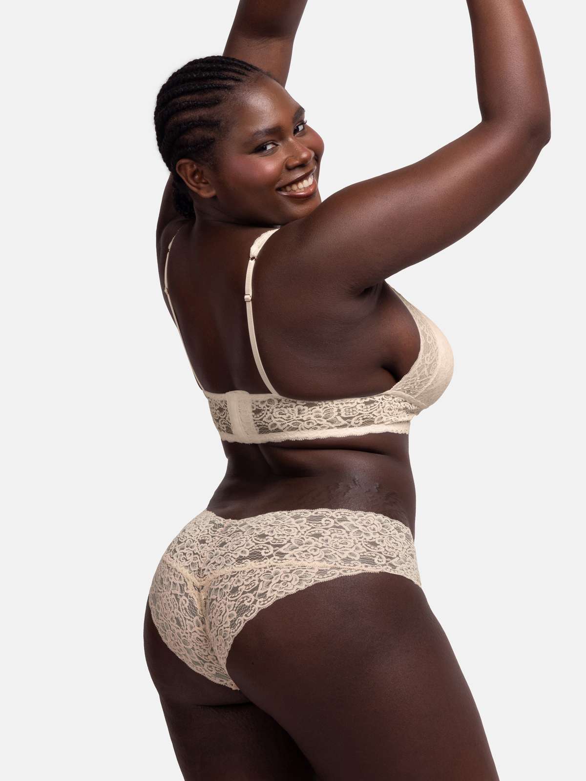 Lana 3pp Brief