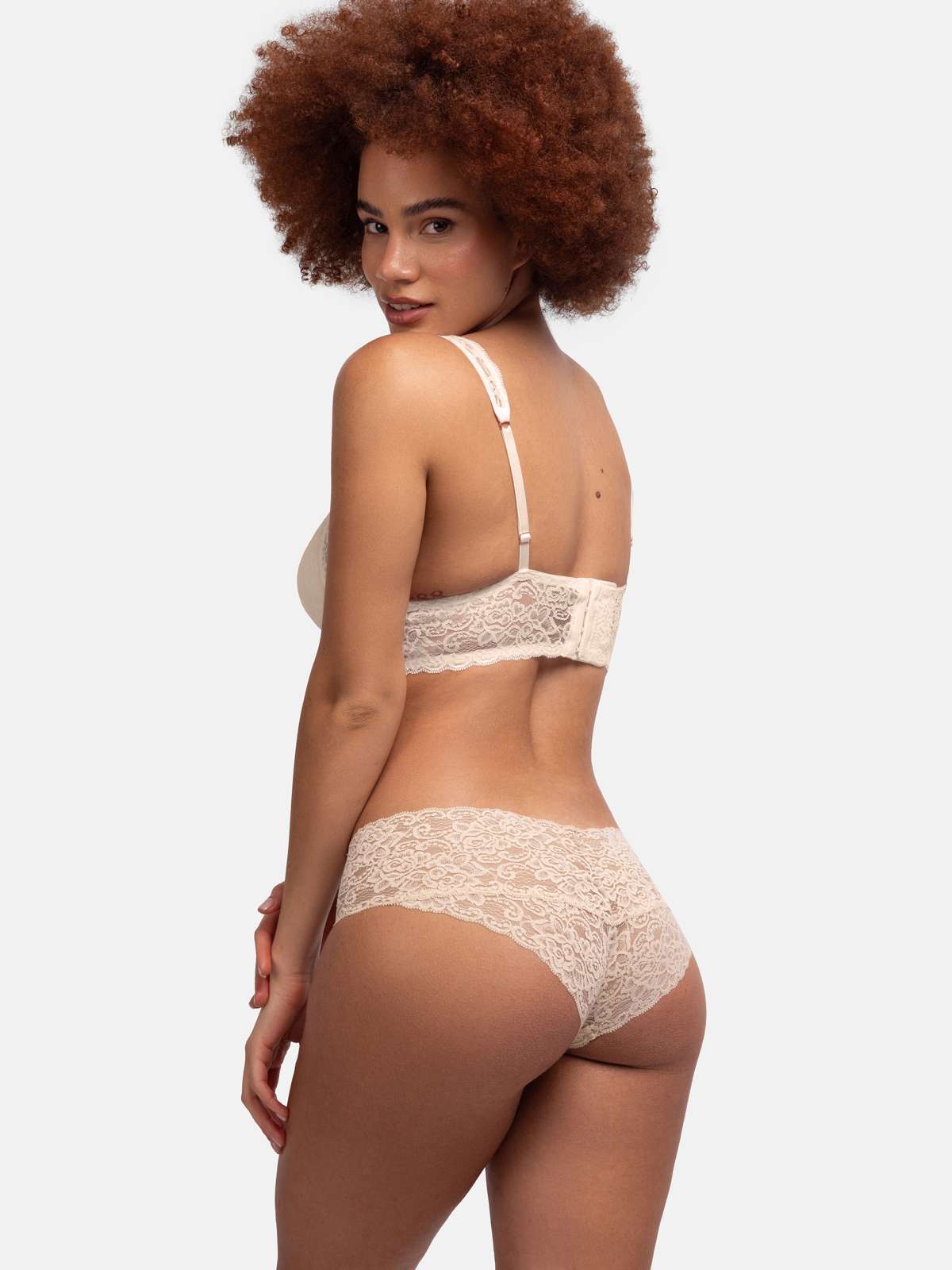 Lana 3pp Brief