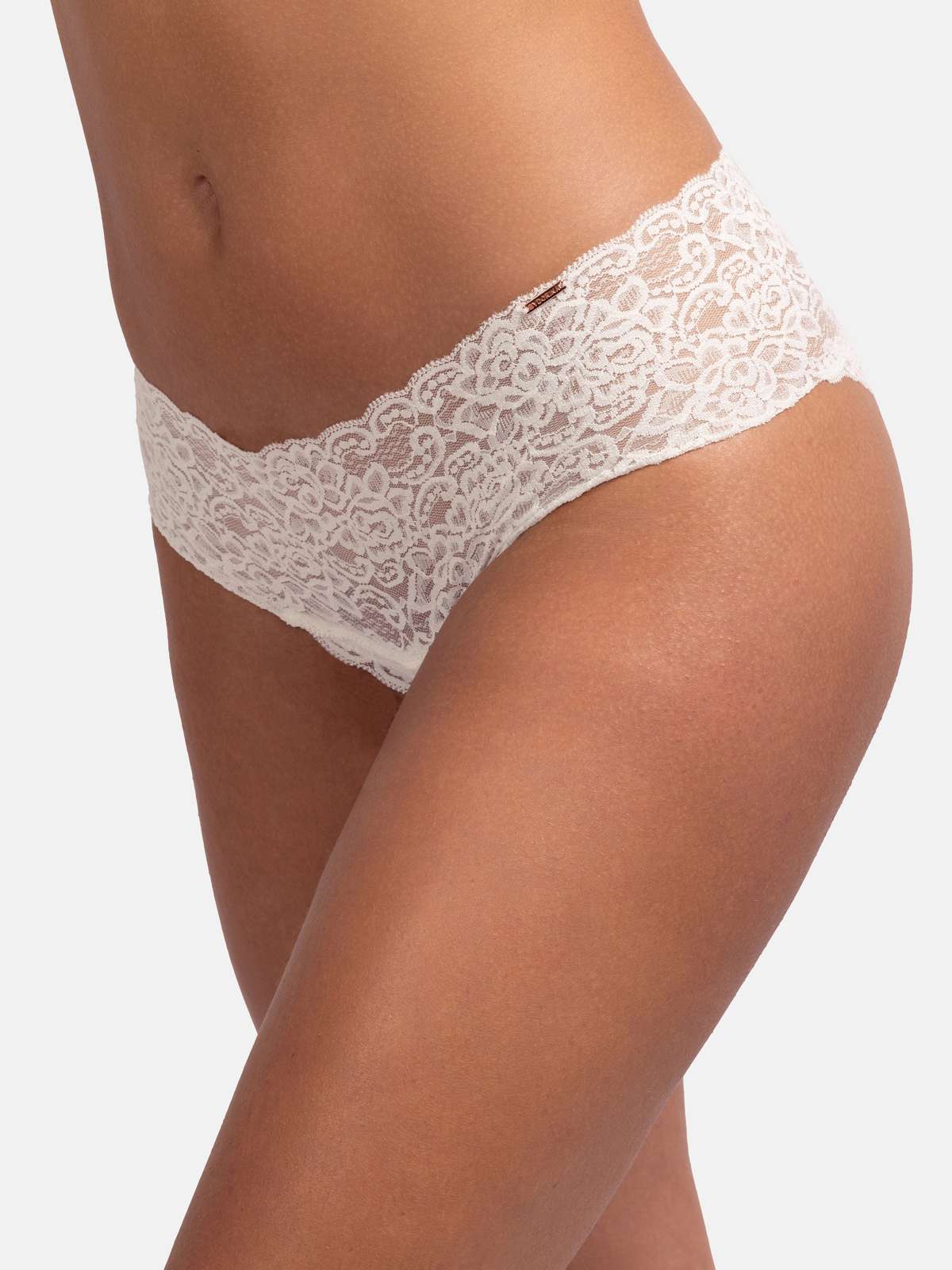 Lana 3pp Brief