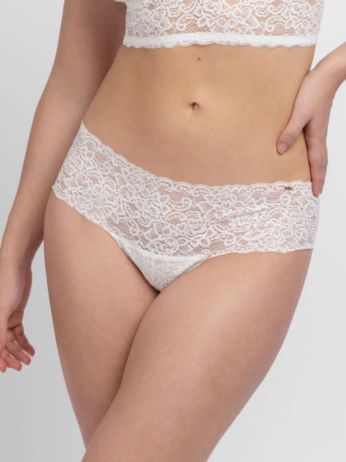 Lana 3pp Brief