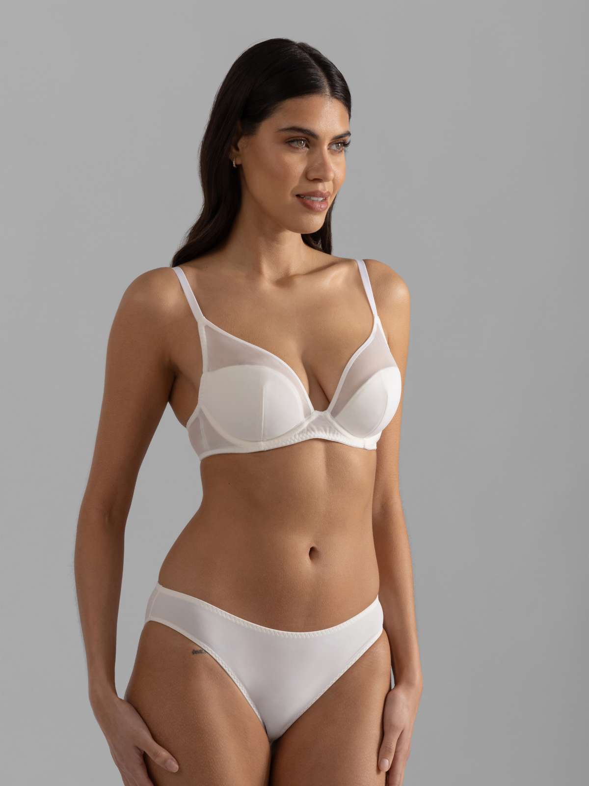 Lincoln-2pp Brief