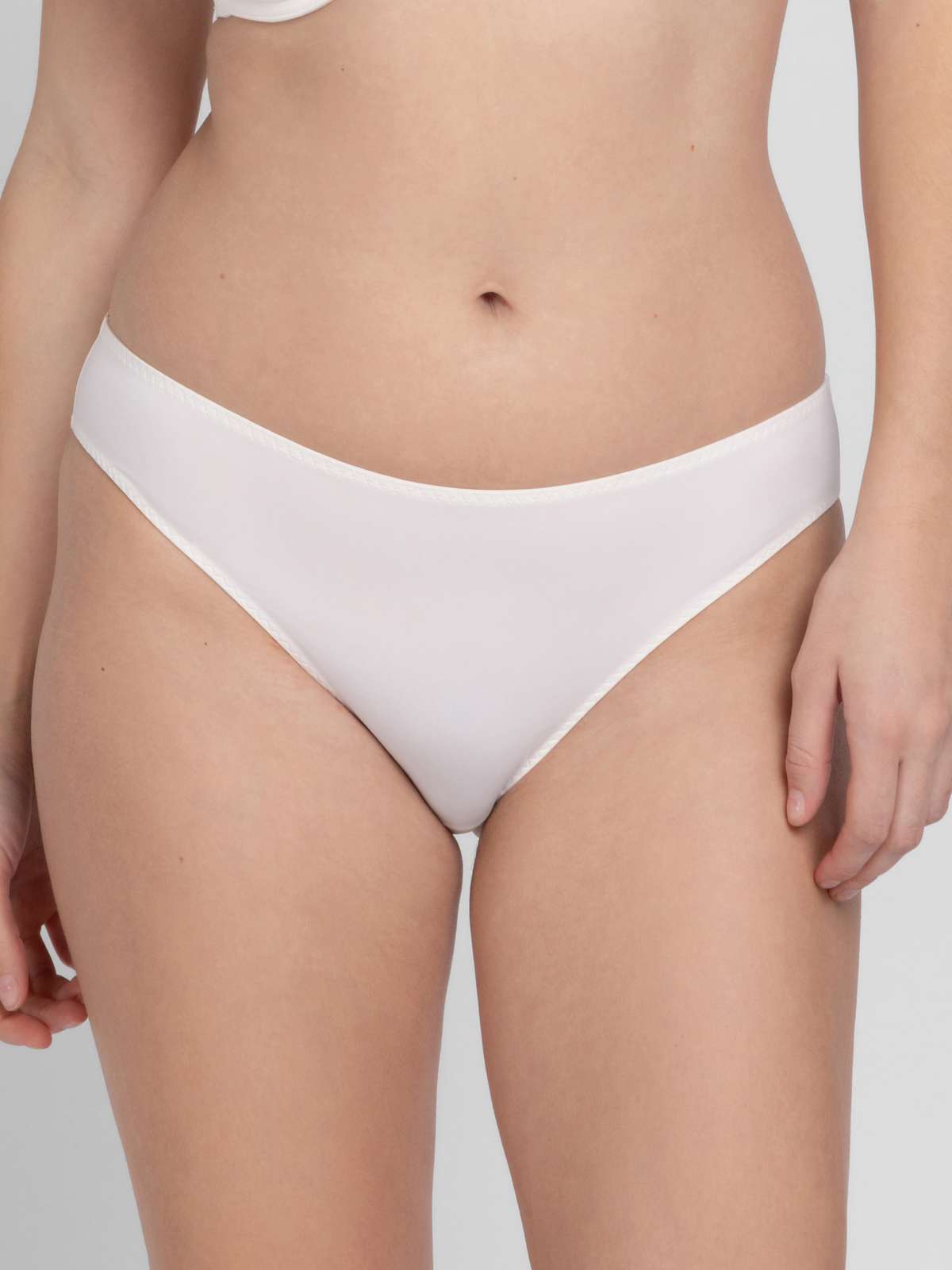 Lincoln-2pp Brief
