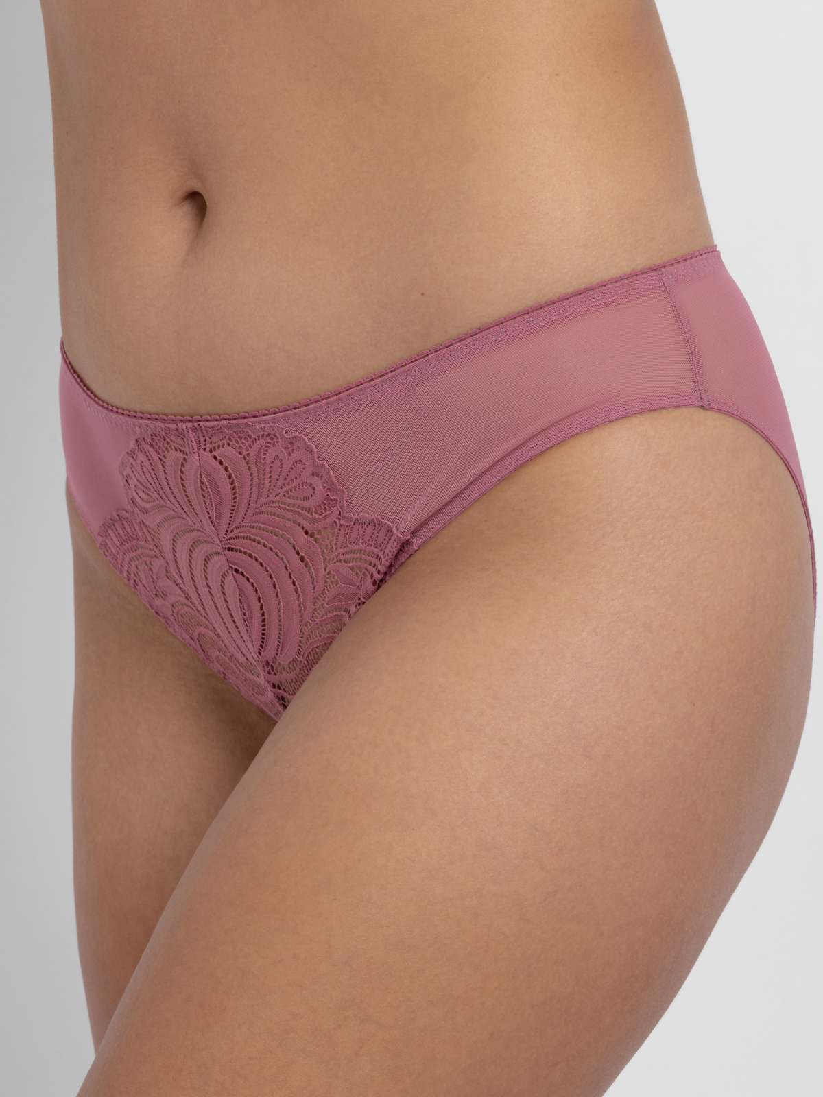Lincoln-2pp Brief