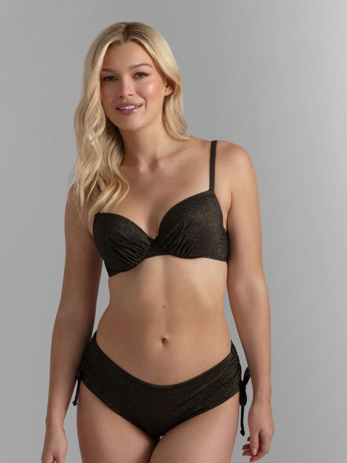 Mysterio Full Brief