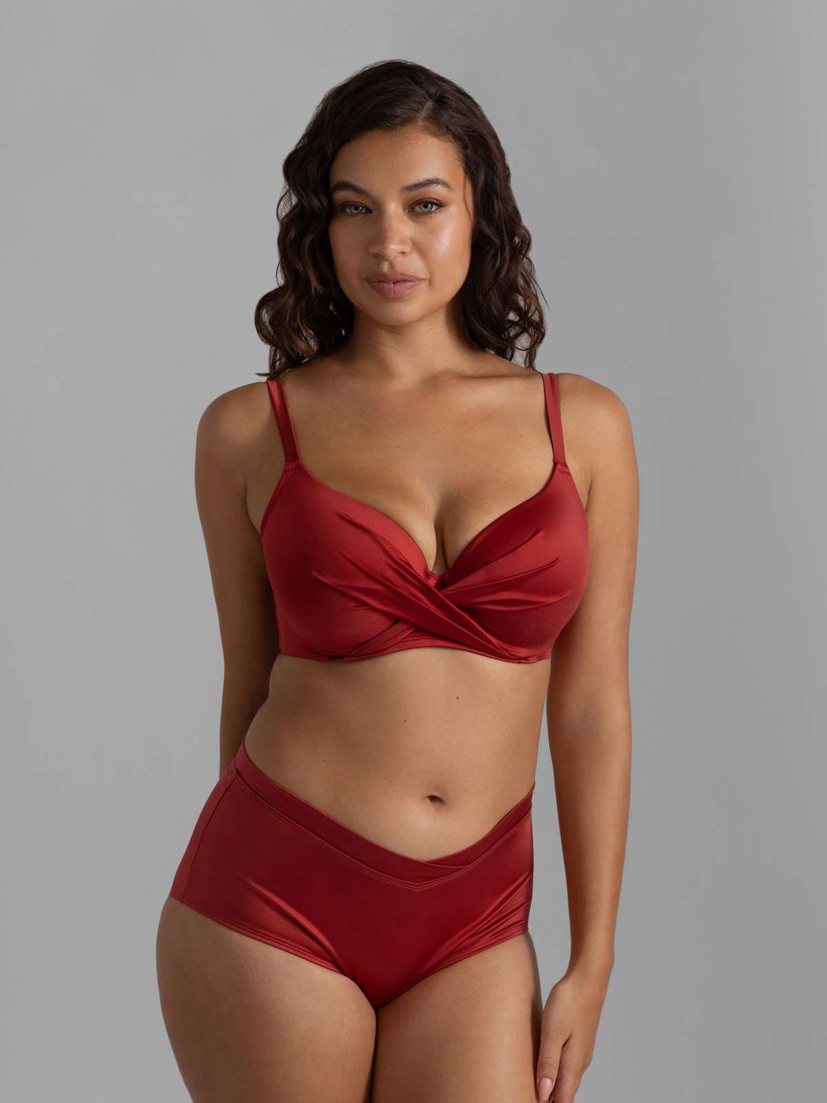 Bodega Midi Brief